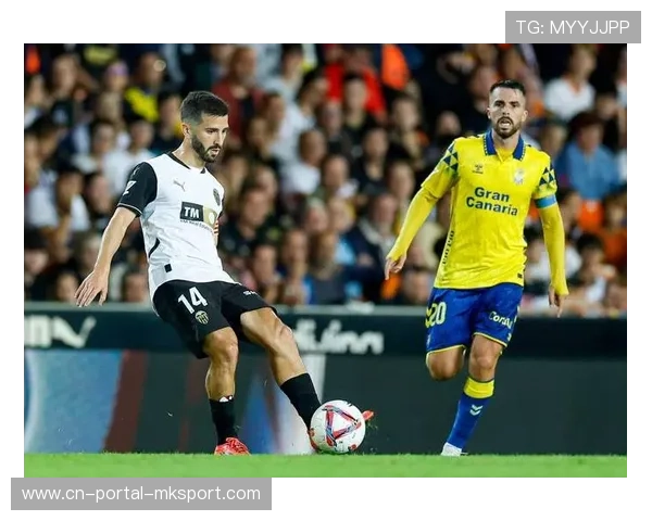 青训体系失衡:五大联赛本土球员生存空间受挤压