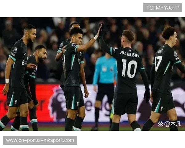 萨拉赫英超92次助攻追平杰拉德，并列利物浦队史第一