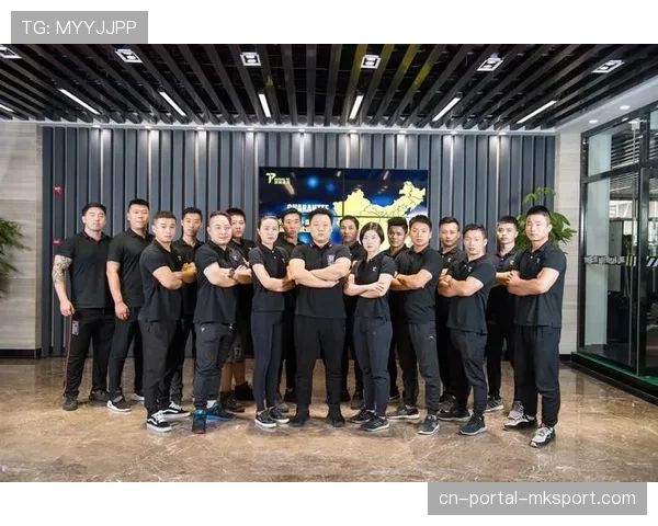 调查：关于增加教练挑战次数的提议，在三月举行的总经理会议中未获通过