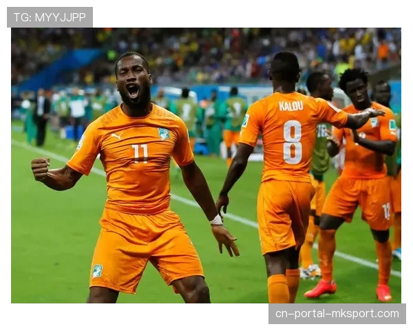 跨越国界的师徒情:一位非洲球员与他的丹麦教练