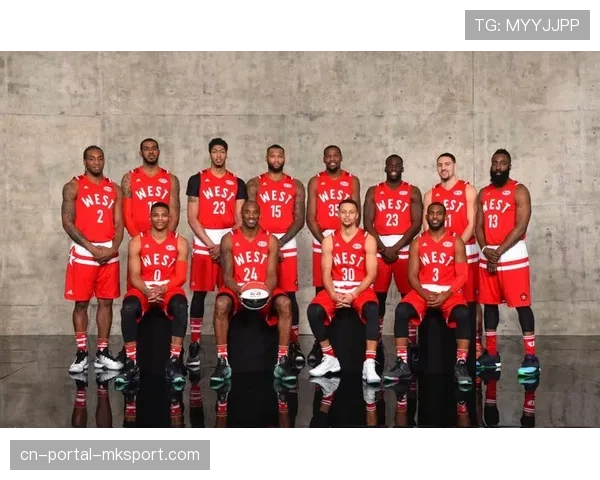 消息:2026年NBA全明星周末为举办地印第安纳波利斯带来创纪录的商业收入