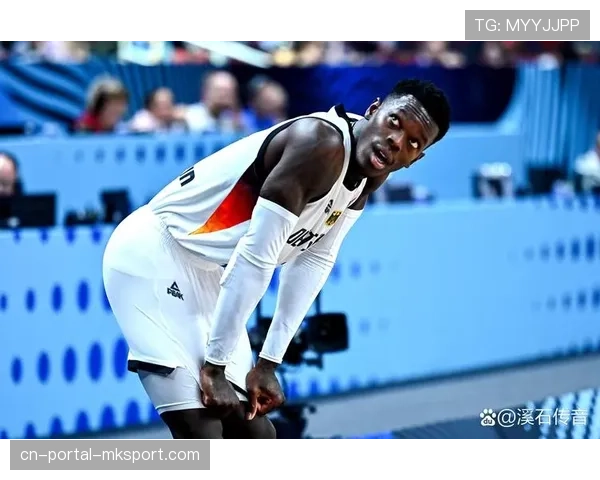 欧洲篮球联赛（EL）四强赛移师柏林，四支劲旅抵达德国备战